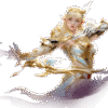 Fairy ELF