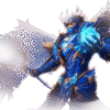 Dark Wizard